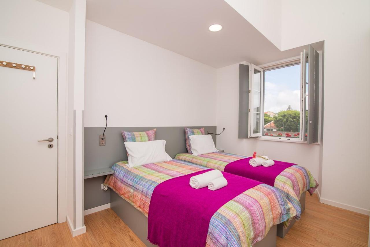Holiday home Loreto Fontenary