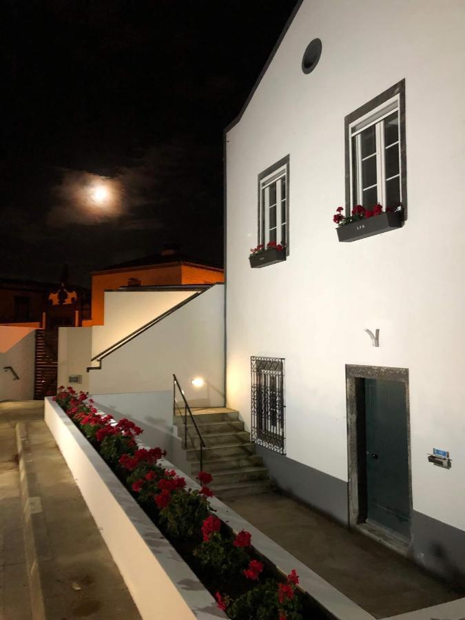 Loreto Fontenary Holiday home Faja de Baixo