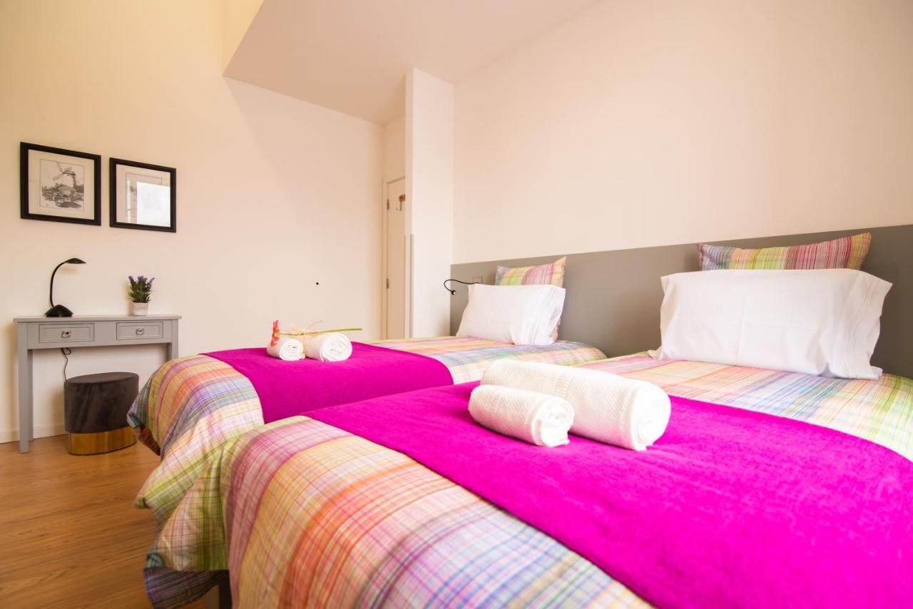 Holiday home Loreto Fontenary