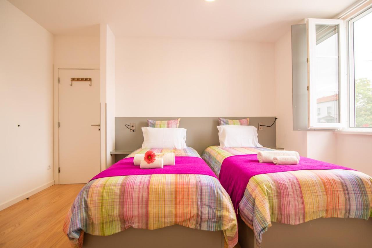 Loreto Fontenary Holiday home *