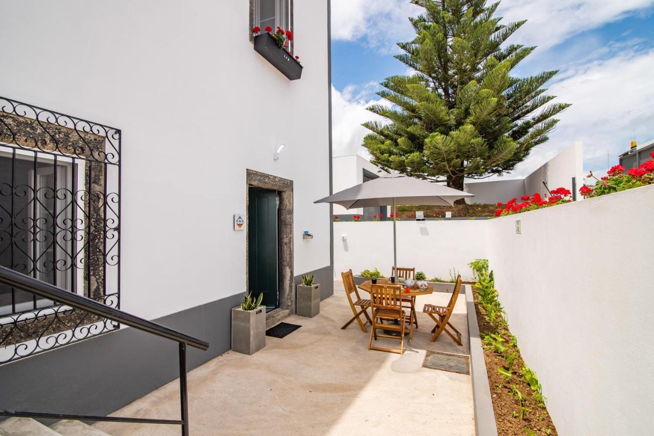Loreto Fontenary Holiday home *
