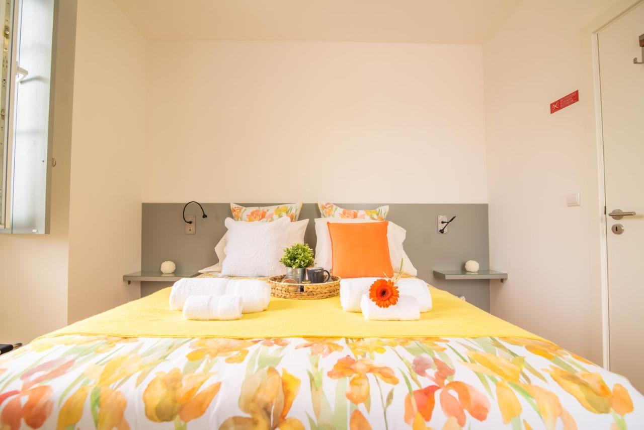 Holiday home Loreto Fontenary