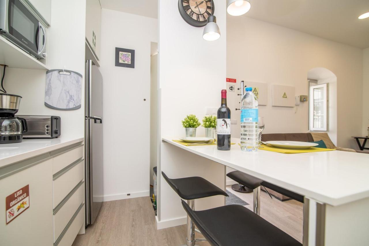 Holiday home Loreto Fontenary *