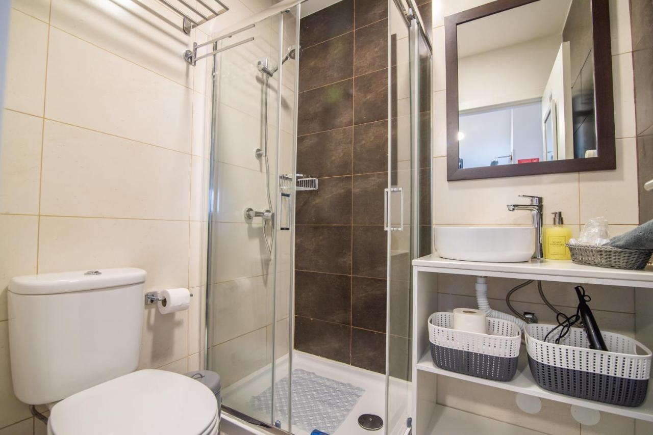 Holiday home Loreto Fontenary *